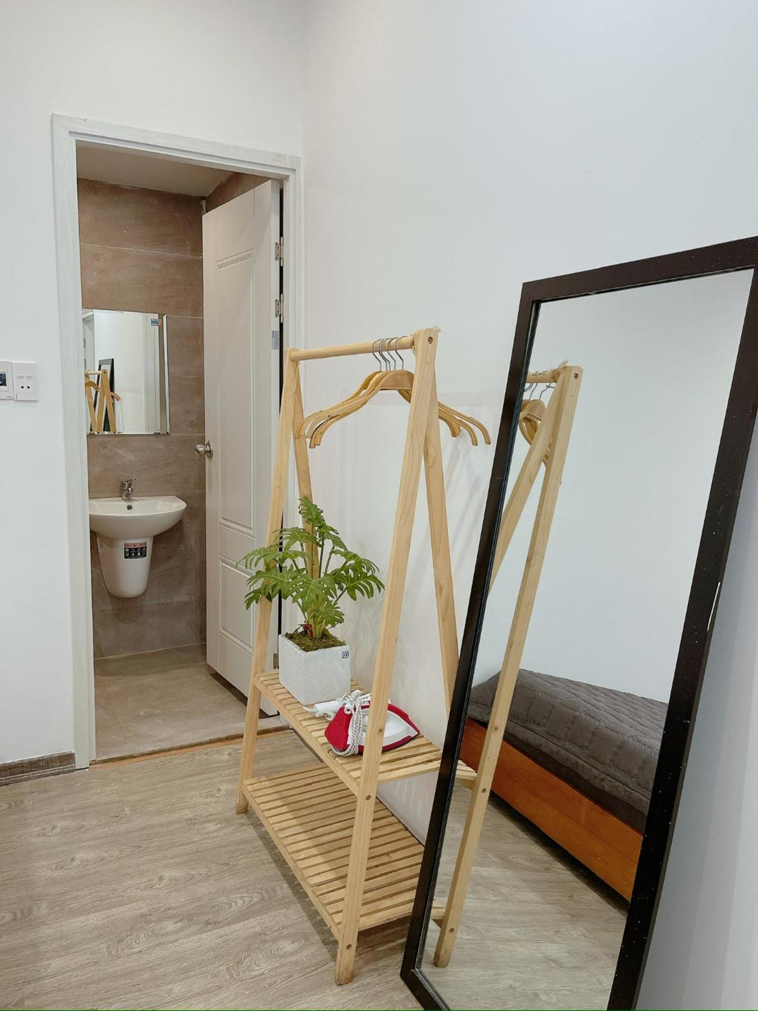 Vevy House - Homestay In Town Da Nang Esterno foto